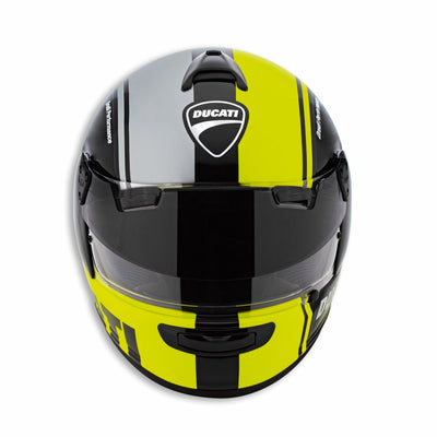 Ducati HV-1 Pro