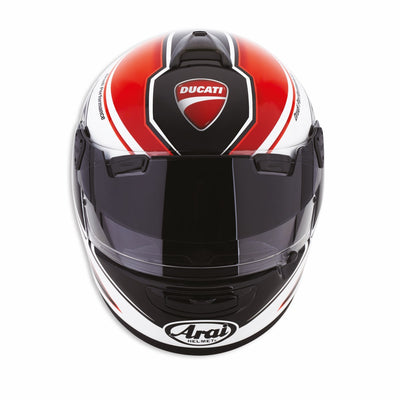 Ducati Theme Pro