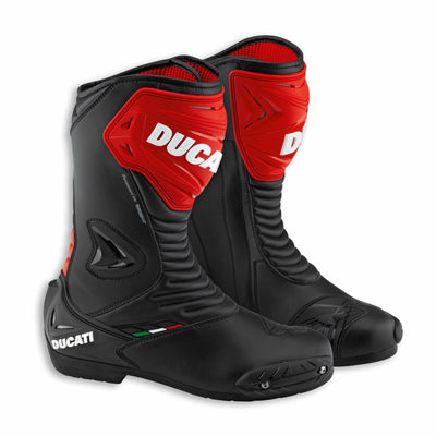 Sport 2