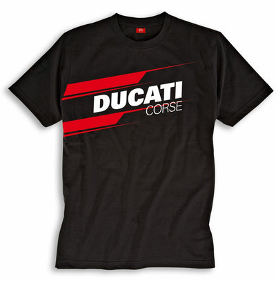 Ducati Corse Racing GP