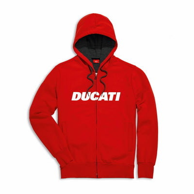 Ducatiana