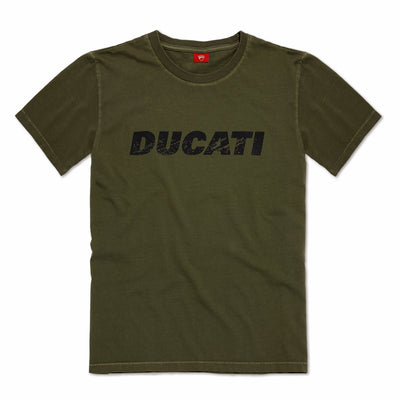 Vintage Logo