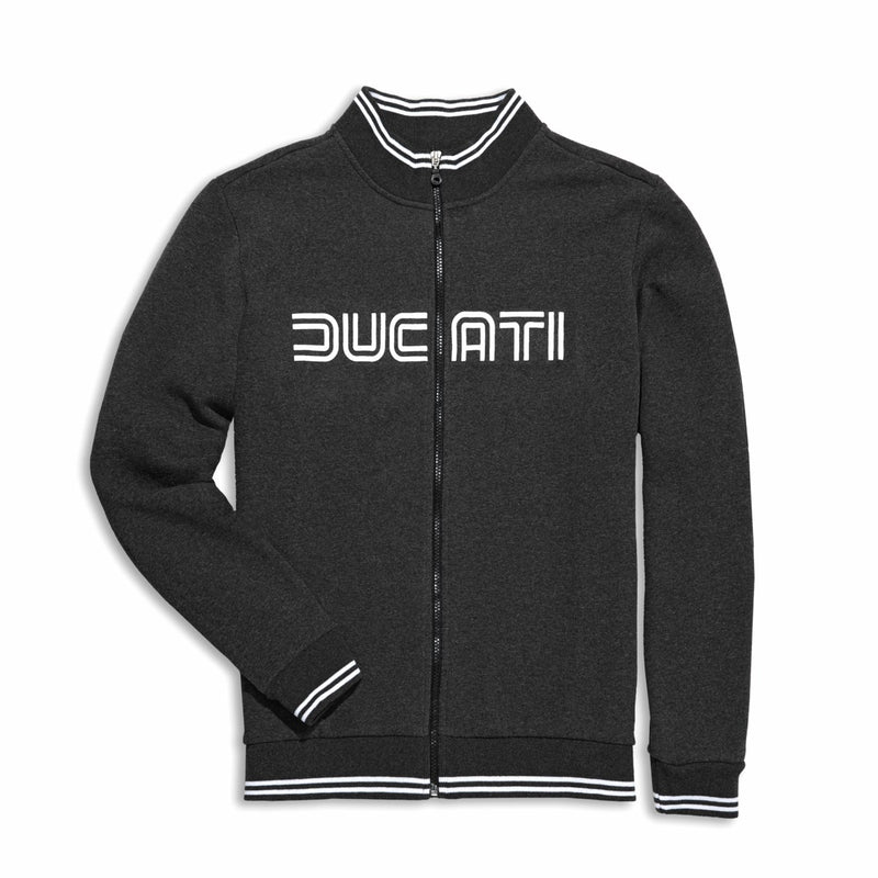 Ducatiana Giugiaro