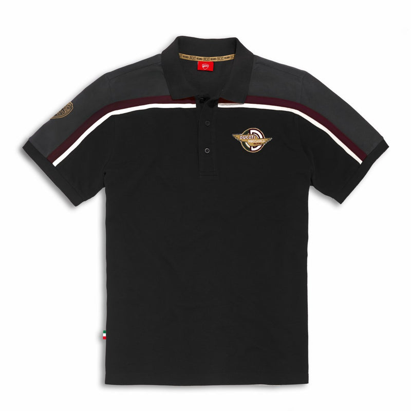 Meccanica