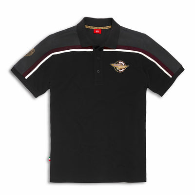 Meccanica