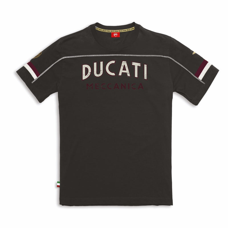 Meccanica