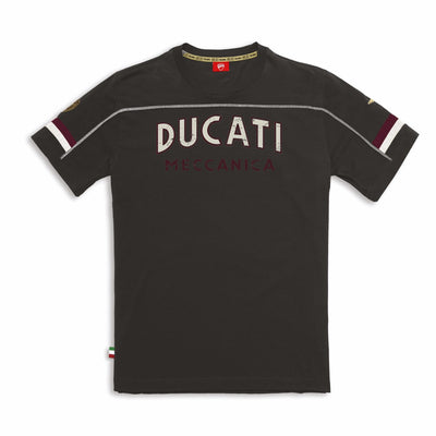 Meccanica