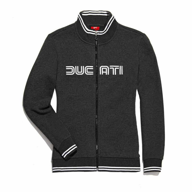 Giugiaro