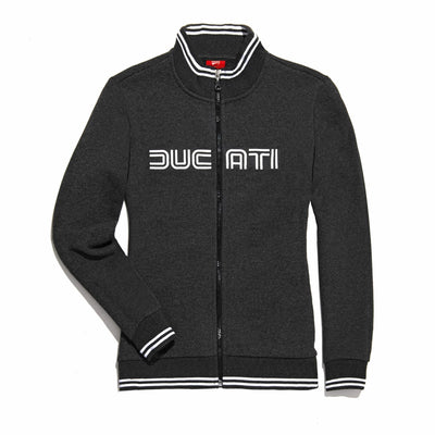 Giugiaro