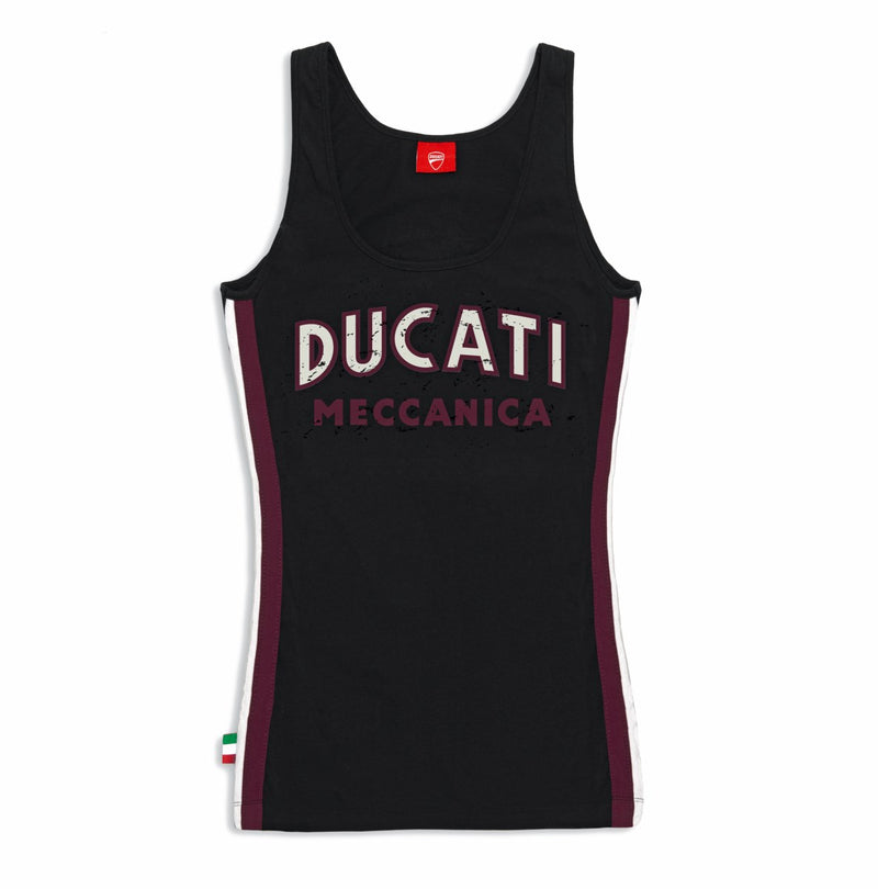 Meccanica