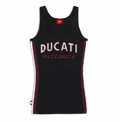 Meccanica
