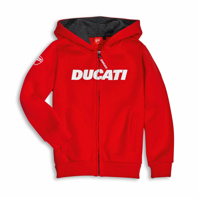 Ducatiana