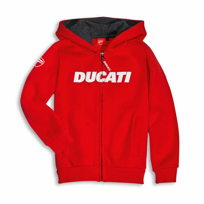 Ducatiana