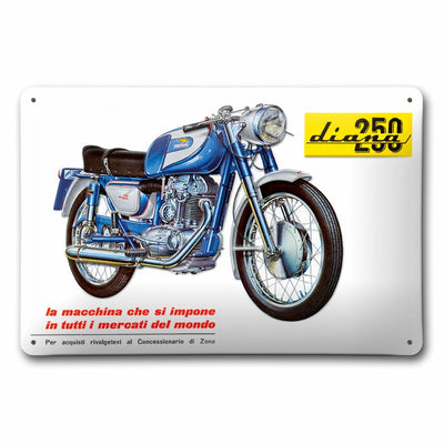 Diana 250