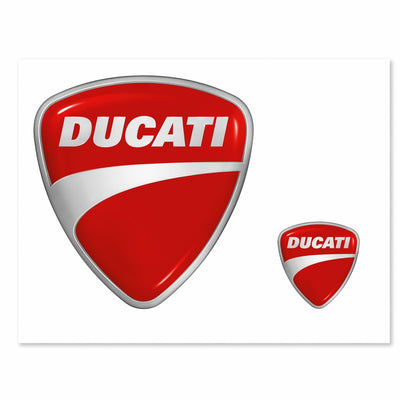 Ducati