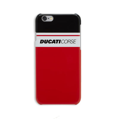 Ducati Corse