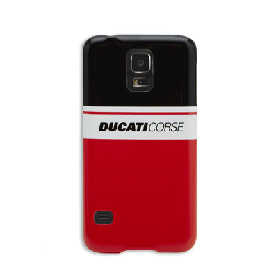 Ducati Corse