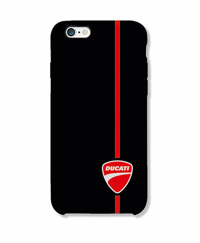 Ducati
