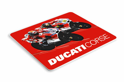 MotoGP