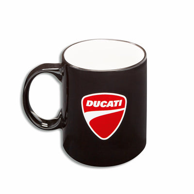 Ducati