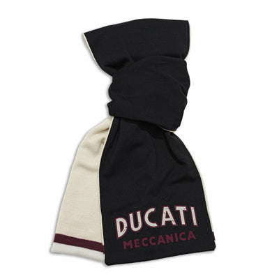 Ducati Meccanica