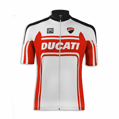 Ducati Corse BK-1