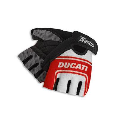 Ducati Corse BK-1