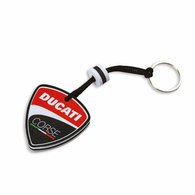 Ducati Corse Wave