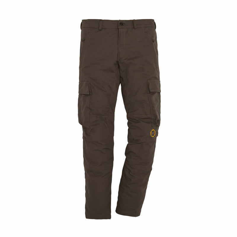 Cargo