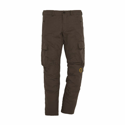 Cargo