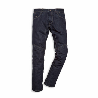 Deep Denim