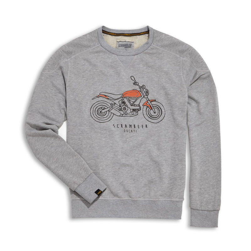 Sixty2
