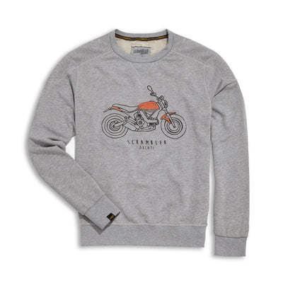 Sixty2
