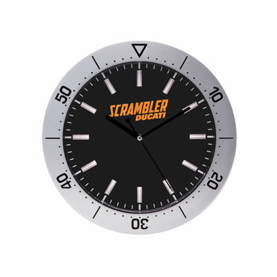 Compass