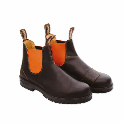 Scr 399 Blundstone