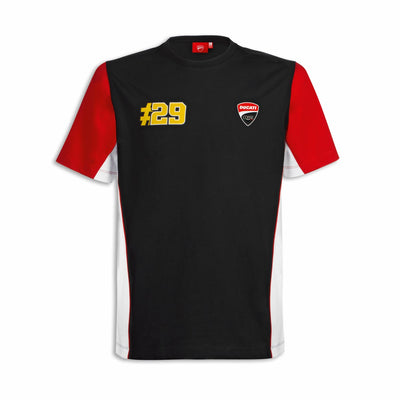 D29 SS16