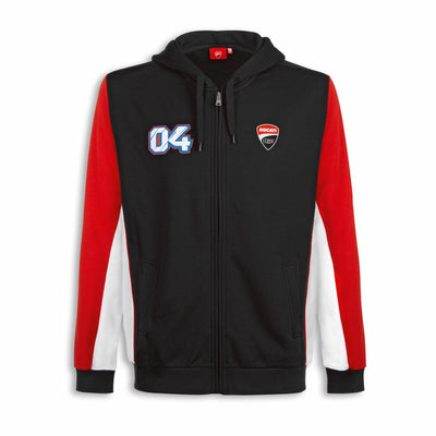 D04 SS16