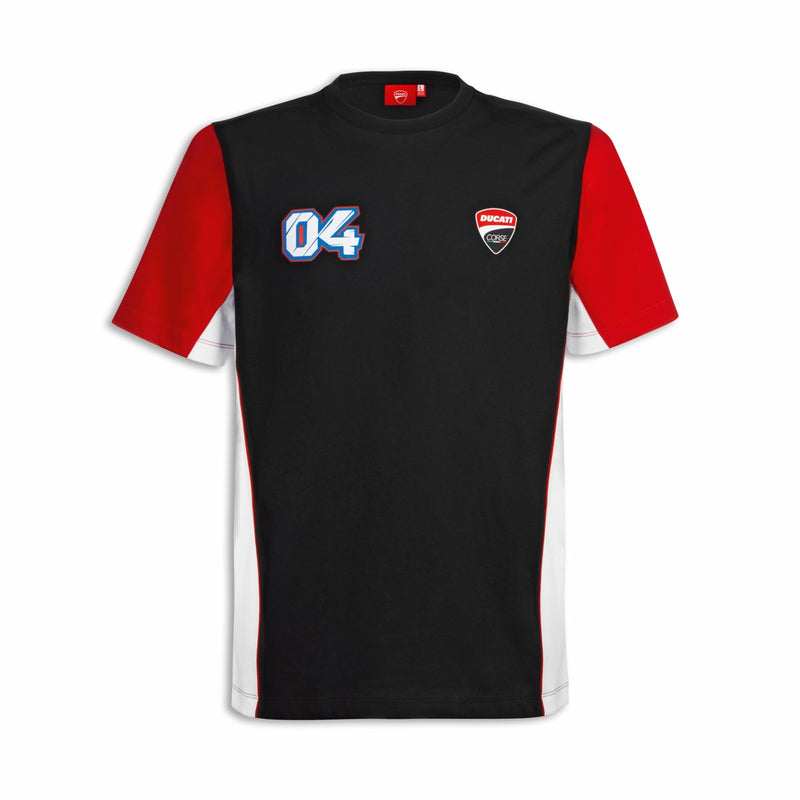 D04 SS16