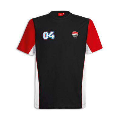 D04 SS16