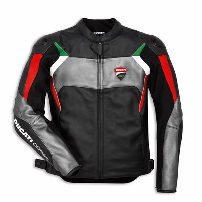 Ducati Corse C3