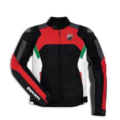 Ducati Corse Tex Summer