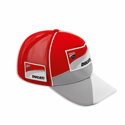 GP Team Replica 16