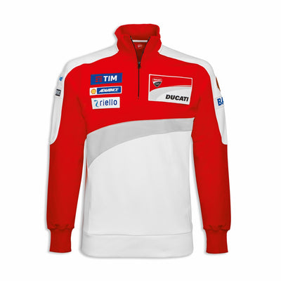 GP Team Replica 16