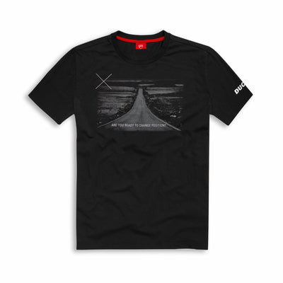 Graphic Art - Horizon