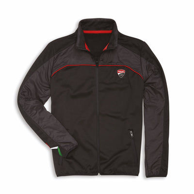 Ducati Corse Speed