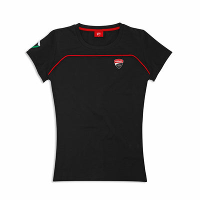 Ducati Corse Speed