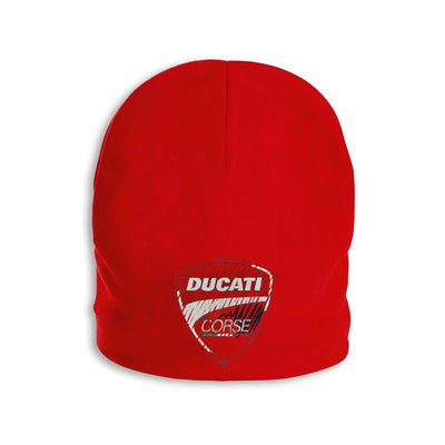 Ducati Corse Speed