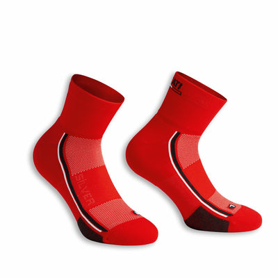 Comfort V2