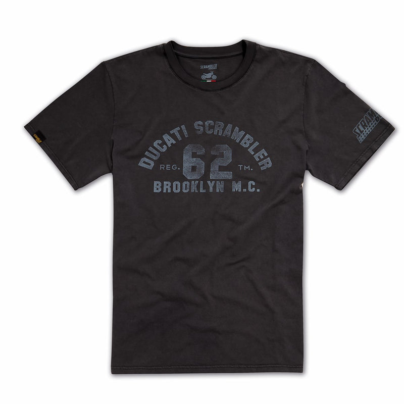 Brooklyn Café