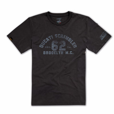 Brooklyn Café